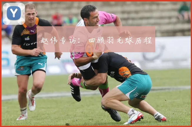 赵伟专访：回顾羽毛球历程